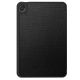 6. Etui Tech-Protect SC Pen Canvas na Samsung Galaxy Tab A9 / A11 8.7 X110 / X115 / X133 / X135 - czarne