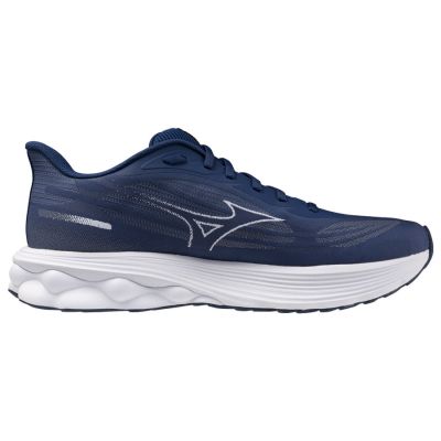 2. Buty Mizuno WAVE SKYRISE 7 J1GC260905