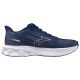 2. Buty Mizuno WAVE SKYRISE 7 J1GC260905