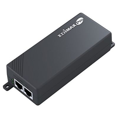 6. Edimax GP-101IT adapter PoE Gigabit Ethernet 53 V