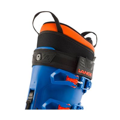 6. Buty narciarskie Lange XT3 TOUR PRO