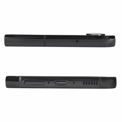 7. Samsung Galaxy S23 S911B DS. 8/256GB Black (REMADE) 2Y