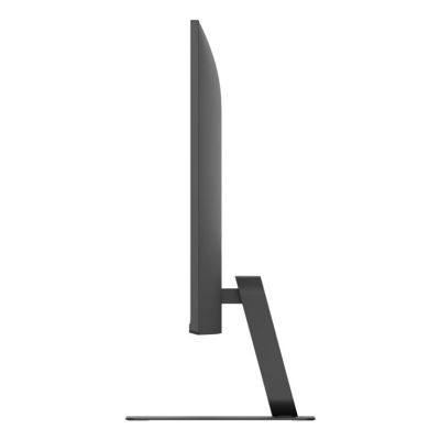 5. Monitor LCD 24" IPS 24U41YA-B LG