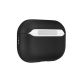 4. Etui Tech-Protect NaturalFit na AirPods Pro 3 - czarne