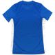 2. Koszulka damska Nike Dri-FIT Challenge V Jersey niebieska FD7420 463