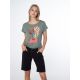 Spodenki damskie Protest PRTMARIE shorts