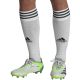 10. Buty piłkarskie adidas Predator Accuracy.1 L FG M GZ0032