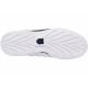 6. Buty K-Swiss Rinzler M 01235-139-M