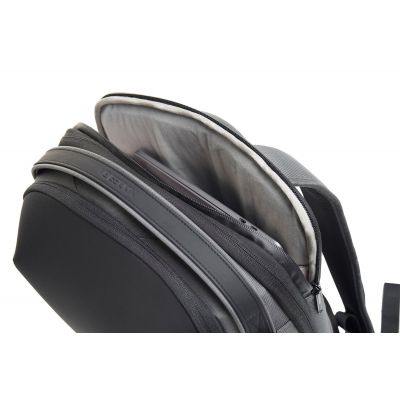 XD DESIGN PLECAK BIZZ BACKPACK SZARY P/N: P705.932