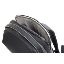 XD DESIGN PLECAK BIZZ BACKPACK SZARY P/N: P705.932