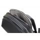 XD DESIGN PLECAK BIZZ BACKPACK SZARY P/N: P705.932