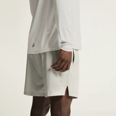 11. Spodenki Craft Adv Essence Shorts M 92800660249