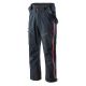 2. Spodnie Elbrus Pro Guard 3L Hardshell Pants M 92800403205