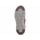 12. Buty Skechers Glacial Ultra Cozyly W 144178-MVE