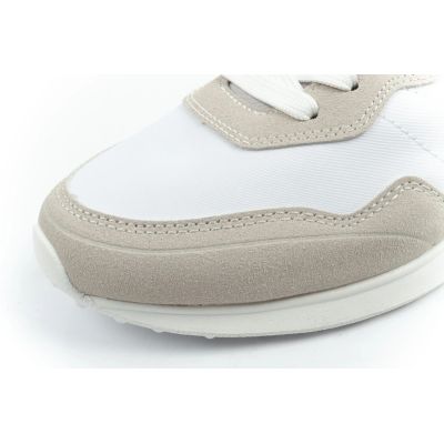 6. Gap buty damskie sportowe Optima Nyx białe sneakersy wygodne modne