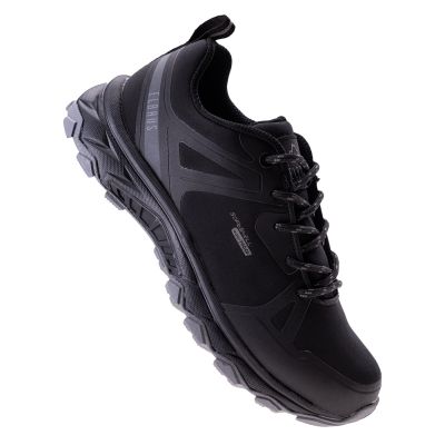 10. Buty Elbrus Wesko Wp W 92800401560