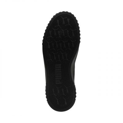 6. Buty Puma Carina 3.0 W 400365 02