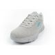 4. Buty Skechers M 118106/LTGY