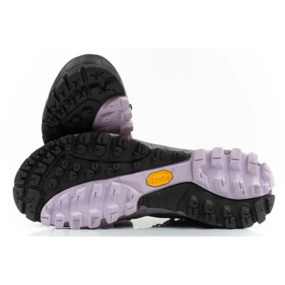 19. Buty Aku Selvatica Mid Gore-tex W 676 592
