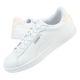 Buty sportowe Puma Smash 3.0 L W 39098719