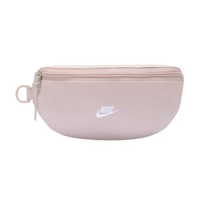 Saszetka Nike Heritage różowa IB4376 627