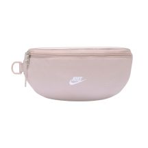 Saszetka Nike Heritage różowa IB4376 627