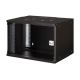 51. Digitus Obudowa naścienna SOHO PRO - 483 mm (19") - 540x400 mm (szer. x głęb.)