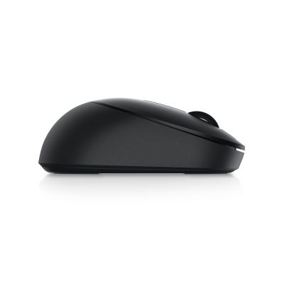 6. Dell Mobile Wireless Mouse - MS3320W - Black