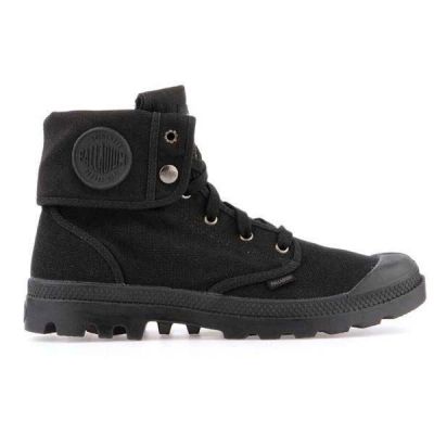 10. Buty Mens Palladium Baggy M 02353-060-M
