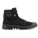 10. Buty Mens Palladium Baggy M 02353-060-M