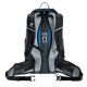 6. Plecak rowerowy Deuter Superbike 18 320312470000