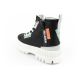 14. Buty Palladium Pallashock Backzip 2 W 94469-008-M