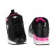 2. Buty Starter Erie W SWN103321200