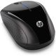 2. Mysz HP Wireless Mouse 220 bezprzewodowa czarna 3FV66AA