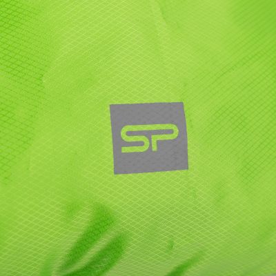 5. Zestaw worków wodoodpornych Spokey Dryset 4202929190