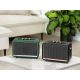 7. TRACER GŁOŚNIK TWS M30 BLUETOOTH BLACK