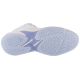 4. ASICS Beyond FF MT 1072A096-106 Białe 37