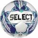 2. Piłka nożna Select Future Light DB T26-17812 r.4