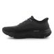 6. Skechers Slip-ins Go Walk Max Cushioning Hyper Burst Zoltar 217128-BBK Black