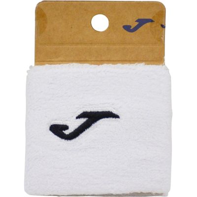 2. FROTKI OPASKI NA RĘKĘ JOMA BIAŁE 2 SZT. 400245.P01