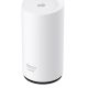 3. TP-Link DECO BE25 Dual-band (2.4 GHz/5 GHz) Wi-Fi 7 (802.11be) Biały 2 Wewnętrzny