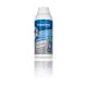 Acrylmed 1,1kg Alkasol Rand preparat do mycia basenów, usuwa osady