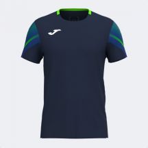 Koszulka Joma Camiseta Manga Corta Elite XI M 103801.317