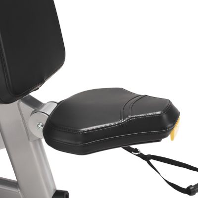 15. Maszyna do treningu Freemotion GD500