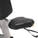 15. Maszyna do treningu Freemotion GD500