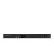 2. LANCOM GS-3252P Zarządzany L3 Gigabit Ethernet (10/100/1000) Obsługa PoE 1U Czarny