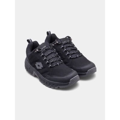 9. Buty Lotto Ketcham 2400290U M-1116