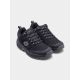 9. Buty Lotto Ketcham 2400290U M-1116