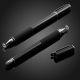 6. Rysik Tech-Protect Stylus - srebrny