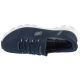 3. Skechers Slip-Ins: Glide-Step - Pursuit 104547-NVY Granatowe 36